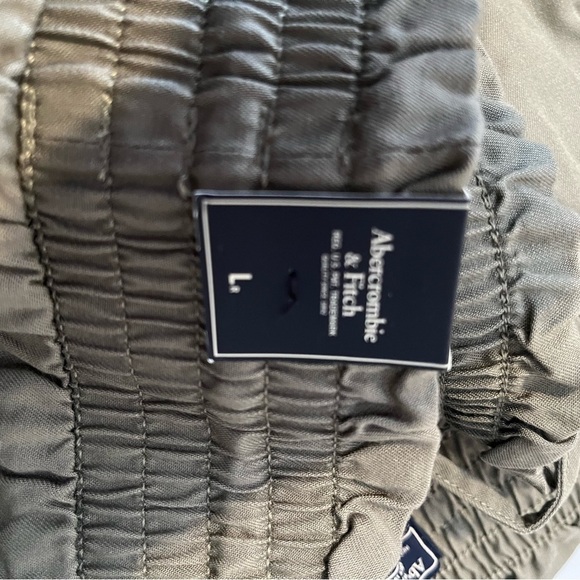 Cargo Pants - Picture 4 of 8